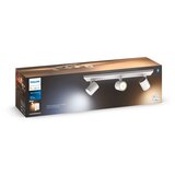 Philips Reflektor GU10, 4 W Runner – | shoptok.hr