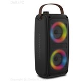 Ubit UB-10 Horbuch Bluetooth Zvucnik | Eponuda.ba