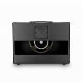 Palmer CAB 112 BX V30 - - Audio-Kondric | Shoptok.si