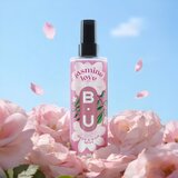 Bu Jasmine Love pršilo za telo za ženske 100 ml | Shoptok.si