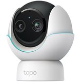 Tp-link Dual-Lens Smart Baby Camera | shoptok.hr
