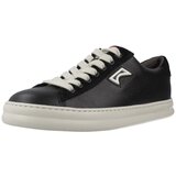 Camper RUNNER Crna Cijene