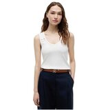 Tommy Hilfiger beli ženski top | Eponuda.com