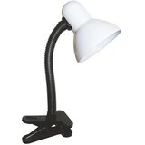 Mitea Lighting Stona lampa M1040 1x40W E27 | Eponuda.com