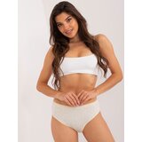 BERRAK Panties-BR-MT-11444-10-multicolor | shoptok.hr