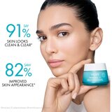 Vichy Minéral 89 Oily skin sorbet 50ml