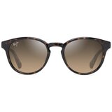 Maui Jim Hiehie MJ0636S 002 Polarized - ONE SIZE (50) Cijene