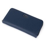 Vuch Elvita | shoptok.hr