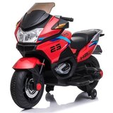 Motor XMX609 crveni - na akumulator | shoptok.hr