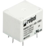  Elektromagnetni relej RM50-P-03 | Eponuda.ba