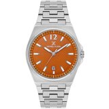 Daniel Klein dk13792-5 Cene