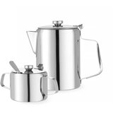 Hendi Činijica za šećer, 0,3L, ⌀85x(H)80mm | Eponuda.com