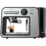 Cecotec Kavni aparat Power Espresso 20 Square 850W, (5000531703) Cene