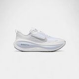 Nike Modne superge Vomero Plus White Hydrogen Blue Grey Fog Bela Cene