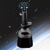 Thrustmaster SOL-R 3 AVA ADD-ON GRIP PC | Shoptok.si