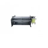 ventilator ta peći YJ64-20A desni