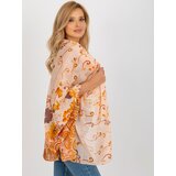 Factory Price Pareo-AT-PO-201014.75-orange | ePonuda.com