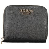 Guess bg8500137neblackuni sarena | shoptok.hr