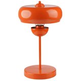 Opviq Stona lampa 8893-4, Narandžasta | ePonuda.com