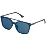 Police spl528999nqb sarena | shoptok.hr