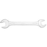 Neo Tools Dvostrani viljuškasti ključ, CRV, DIN 3118 09-820 Cene