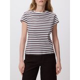 Reserved LADIES` T-SHIRT - šaren | shoptok.hr