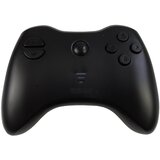  Remote control for Mercedes C63 QY1588 | shoptok.hr