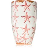 Wax Design Starfish Seabed mirisna svijeća 13x21 cm Cijene