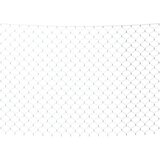 vidaXL Božićna svjetlosna mreža svjetloplava 3 x 3 m 306 LED | shoptok.hr