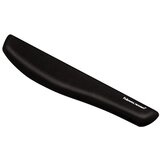 Fellowes "PlushTouch™" oslonac za zglob punjen pjenom za tipkovnicu, crni | shoptok.hr