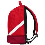 JAKO Nahrbtniki Iconic pisana | Shoptok.si