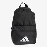 Adidas Lk bp 3bar | ePonuda.com