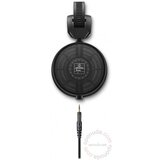Audio-Technica slušalke ATH-R70X Cene