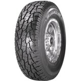 Hifly Letna 265/70R17 115T AT601 - Skladišče 5 (Dostava 5 delovnih dni) | Shoptok.si