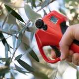 Falket Električne makaze za orezivanje 3000T | ePonuda.com