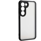 forcell OVITEK PANZER MATT ZA SAMSUNG GALAXY S25 EDGE, NEDRSEN, (5000338671) Cene