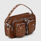 Nunoo Torbe za čez ramo HELENA TEXAS Kostanjeva | Shoptok.si