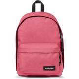 Eastpak OUT OF OFFICE Ružičasta | shoptok.hr