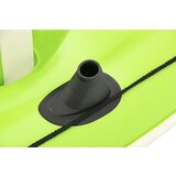  Kajak na napuhavanje Bestway 270 x 100 cm 65097 | shoptok.hr