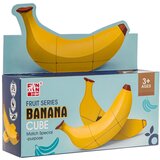 Banana za slaganje - logička igra | shoptok.hr