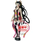 Kimetsu no Yaiba Demon Slayer Daki vol.7 figure 16cm