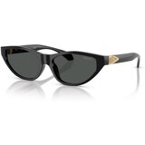 Versace 0VE4491U GB1/87 Crna | shoptok.hr