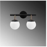 Opviq zidna lampa gondol 3011 | ePonuda.com