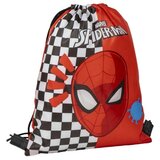  Torba za patike spiderman cerda ( 76010 ) Cene