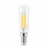 Filament LED sijalica 4W T25 2700K za aspirator 230V E14