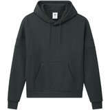 Adidas Puloverji Challenger hood Zelena | Shoptok.si