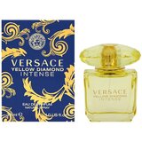 Parfem za žene Versace Yellow Diamond Intense EDP (30 ml) | shoptok.hr