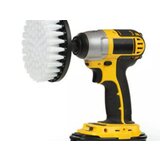  Fi 125mm za bušilicu MEDIUM | Eponuda.ba