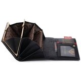 Peterson PTNBC467BLACKRED47023 Crna | shoptok.hr