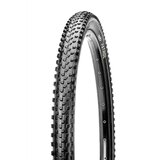  GUMA CST 29X2.10 (52-622) C1846 CST PARTOL, 27 TPI, SA ŽICOM, CRNA Cijene